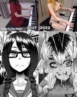 GV8ZuU_XEAAngSl.jpg