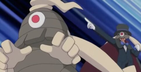 gopkmn.JPG