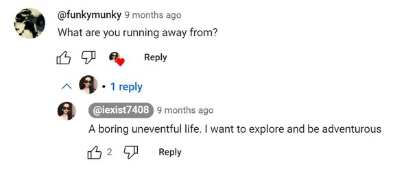 1st world privilege.jpg
