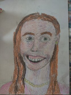 IMG_20240827_161618.jpg
