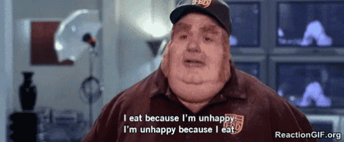 fat-bastard-gold-member.gif