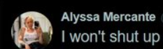 Screenshot 2024-08-27 163010.png