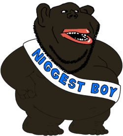 44451.png