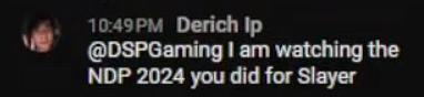 chrome_nw0uznFSEC.png