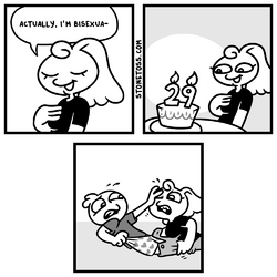 bisexual-birthday-stonetoss-comic.png