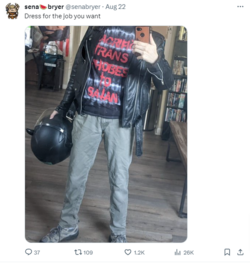 17236237373.png