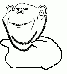 dancingimp.gif