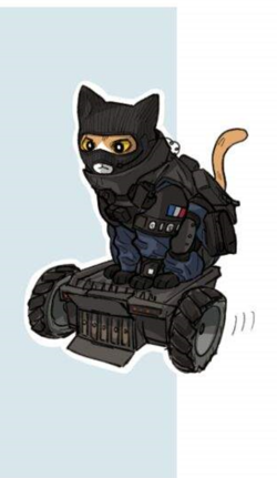 Always Reddy.PNG