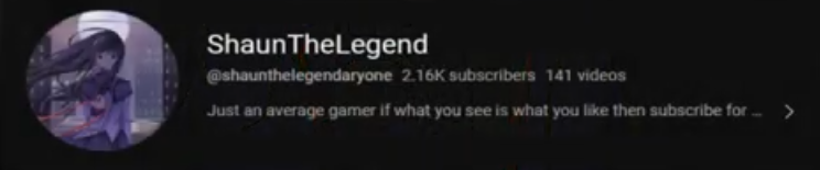 1724793158673.png