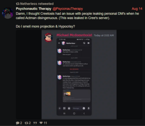 1724794936958.png
