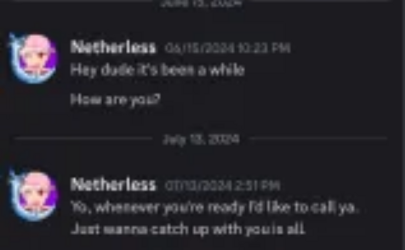 1724795019643.png