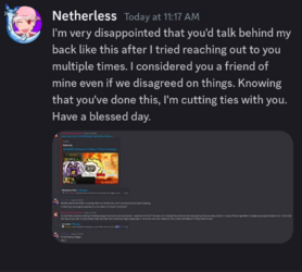 1724795046094.png