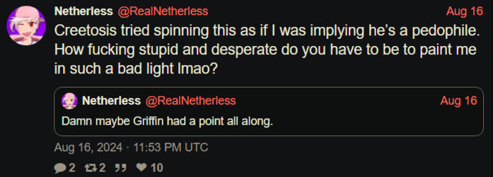1724795187063.png