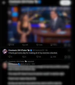 1724795520670.png