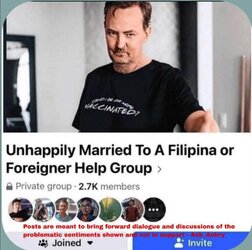 GV9FrRgWAAAEjcK.jpeg