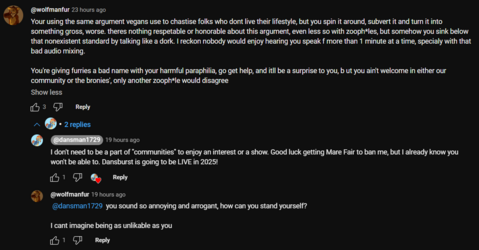 Mare Fair Ban.png