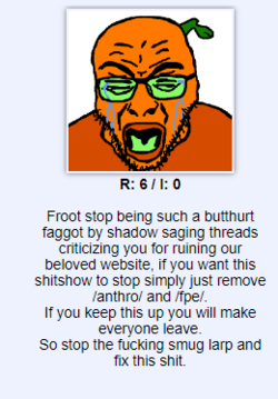 1724797877269.png