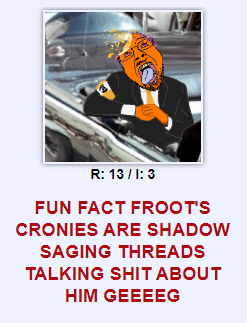 1724797895079.png