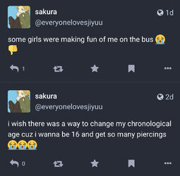 IMG_8805.jpeg