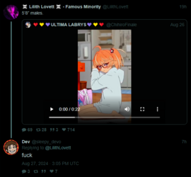 1724799436201.png