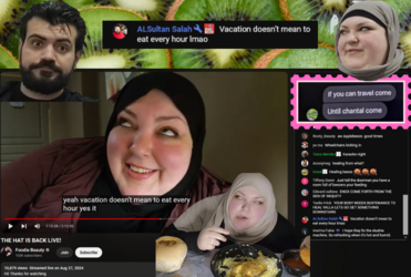 Modest Mariam.png