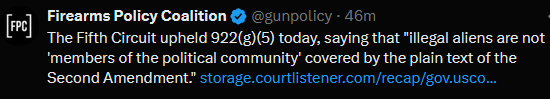 Screenshot 2024-08-28 015842.png