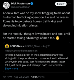 Screenshot_20240827-191225.png