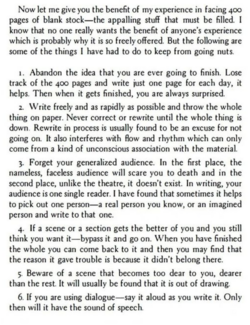 Steinbeck's 6 rules of a writer.PNG