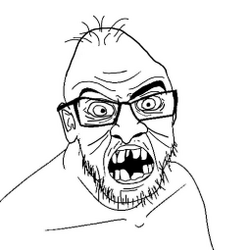 1722454460731k.png