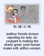 7934801681781t.PNG