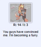 19772694729989j.PNG