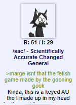 629810728163216j.PNG