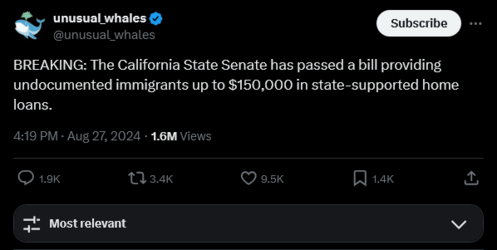1724801758234.png