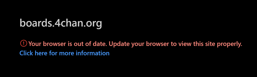 1724802489016.png