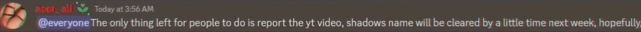 acerb.jpg