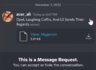 acerd.jpg