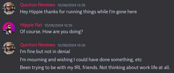 1724803374901.png