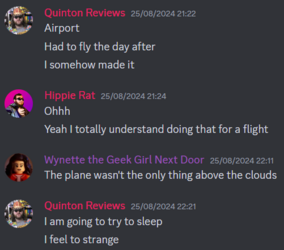 1724803644441.png