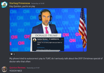 1724803790970.png