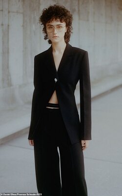39458534-9765981-Model_moment_She_stormed_the_runway_for_Proenza_Schouler_in_thre-m-17_1625690...jpg