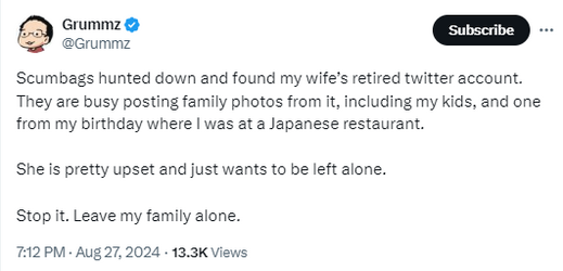 1724805113719.png