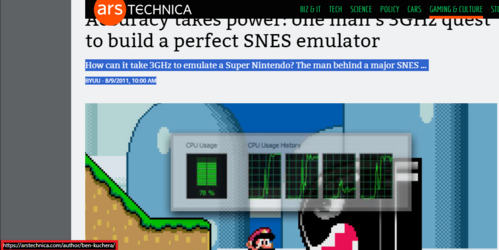 byuu.png