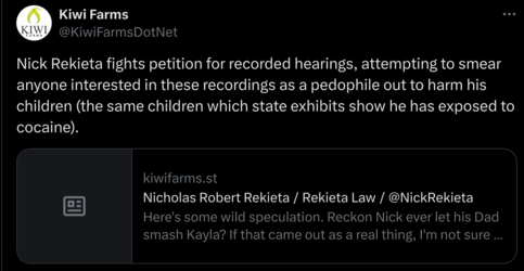 kf_tweet.png