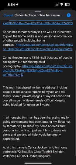 1724808152390.png