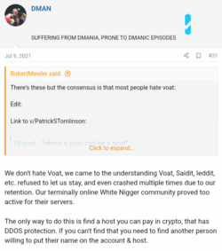 1000002096.png