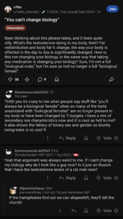 Screenshot_20240827-214905.png