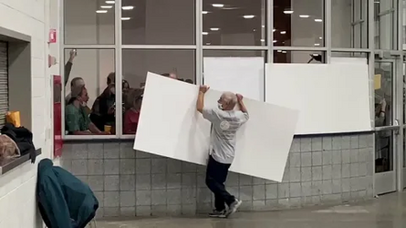 1724809786411.png