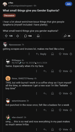 Screenshot_20240827-215155.png
