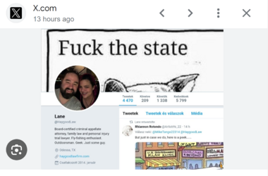 082_gpgCuE4BieK.png