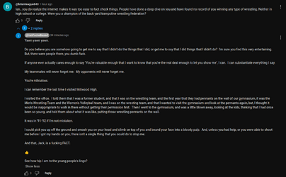 wrestling claims.png